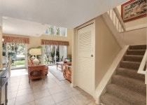 Stoney Creek 295- 2 Bedroom 2 1/2 bath condo Has Cable/satellite TV and Shared Outdoor Pool (Unheated) - UPDATED 2024... 