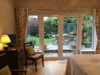 THE BEST Aston on Trent Family & Kid Friendly Vacation Rentals - Tripadvisor - Book Kid Friendly Vacation Rentals in Aston on Trent