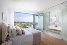 THE 10 BEST Paphos District Vacation Rentals (with Photos)