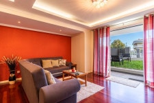 THE BEST Madeira Wheelchair Accessible Vacation Rentals - Tripadvisor - Compare & Book Wheelchair Accessible Vacation Rentals in... 