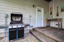 Gillaroo House UPDATED 2020: 4 Bedroom House Rental in Guerneville with DVD Player and Internet Access - Tripadvisor
