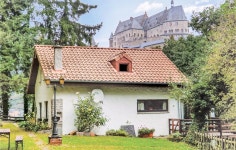 Stunning home in Vianden with WiFi and 3 Bedrooms (LUX134) UPDATED 2022 - Tripadvisor - Vianden Vacation Rental