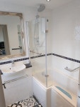 THE BEST Sageston Vacation Rentals with Pools - Tripadvisor - Book Rentals with Pools in Sageston