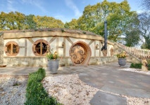 THE BEST Ewhurst Green Family & Kid Friendly Vacation Rentals - Tripadvisor - Book Kid Friendly Vacation Rentals in Ewhurst Green