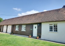 THE BEST Bells Yew Green Family & Kid Friendly Vacation Rentals - Tripadvisor - Book Kid Friendly Vacation Rentals in Bells Yew Green