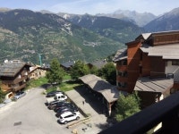 La Tania Ski Apartment 47 Has Internet Access and Secure Parking - UPDATED 2024 - Tripadvisor - La Tania Vacation Rental