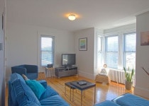 Helena House: European flair, close to Plum Cove Beach. UPDATED 2022 - Tripadvisor - Gloucester Vacation Rental