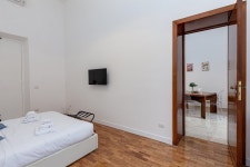 SPANISH STEPS 3 BEDROOM PRESTIGIOUS HOME Has Washer and Air Conditioning - UPDATED 2023 - Tripadvisor - Rome Vacation Rental