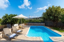 THE BEST Kalyves Smoking Friendly Vacation Rentals - Tripadvisor - Book Smoking Allowed Vacation Rentals in Kalyves