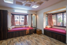THE BEST Nainital Vacation Rentals with Pools - Tripadvisor - Book Rentals with Pools in Nainital
