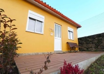 THE 10 BEST Cheap Braga District Vacation Rentals - Tripadvisor - Book Cheap Rentals in Braga District