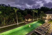 11 Bdr-Last Minute Deal 50%+ OFF!!! Near Beach UPDATED 2022 - Tripadvisor - Seminyak Vacation Rental