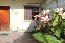 Cancun Guest House 3 near Ado bus terminal and 25 min fromto airport by shuttle UPDATED 2024 - Tripadvisor - Cancun Vacation Rental