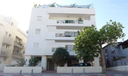 My rooftop apartment - the highest point of Tel Aviv UPDATED 2022 - Tripadvisor - Tel Aviv Vacation Rental My rooftop apartment... 
