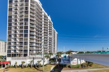 Cozy coastal efficiency with shared pool, hot tub, and easy beach access! UPDATED 2020 - Tripadvisor - Miramar Beach Vacation Rental