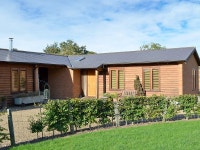 Stables - 24734 UPDATED 2022: 1 Bedroom Cottage in Bearsted with Parking and Central Heating - Tripadvisor