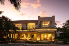 Casa Sirenus UPDATED 2020: 7 Bedroom Villa in Playacar with Wi-Fi and Cable/satellite TV - Tripadvisor