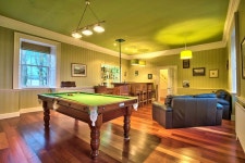 THE BEST Rogart Family & Kid Friendly Vacation Rentals - Tripadvisor - Book Kid Friendly Vacation Rentals in Rogart