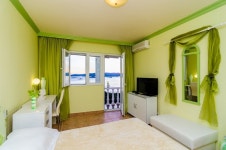 Pansion Villa Antonio - Standard Double Room 6 UPDATED 2024 - Tripadvisor - Stankovici Vacation Rental