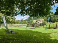Brambledene UPDATED 2022: 2 Bedroom Cottage in Hebden with Wi-Fi and Central Heating - Tripadvisor