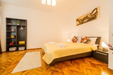 Eco Apartment UPDATED 2022: 2 Bedroom Apartment in Brasov with Internet Access and Cable/satellite TV - Tripadvisor