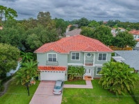 Spectacular Mediterranean style South Tampa Pool home. Sleeps 24 people- 14 Beds UPDATED 2020 - Tripadvisor - Tampa Vacation Rental
