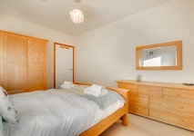 6 White Lodge UPDATED 2022: 3 Bedroom House Rental in Mawgan Porth with Balcony and Wi-Fi - Tripadvisor