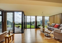 THE BEST Falmouth Wheelchair Accessible Vacation Rentals - Tripadvisor - Compare & Book Wheelchair Accessible Vacation Rentals in... 