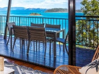 Panorama 5 UPDATED 2020: 2 Bedroom House Rental in Hamilton Island with DVD Player and Air Conditioning - Tripadvisor