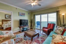 Gulf-front beach condo w/ deck & resort hot tub, pools, gym, and sauna! UPDATED 2020 - Tripadvisor - Gulf Shores Vacation Rental