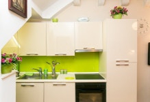 Old Town Finest - Duplex One-Bedroom Apartment - Od Sigurate 6 UPDATED 2023 - Tripadvisor - Dubrovnik Vacation Rental
