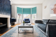 The Glasshouse Escape - 5BDR Victorian Jewel with Modern Twists in Jericho UPDATED 2022 - Tripadvisor - Oxford Vacation Rental