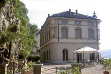 THE BEST Blevio Villas - Tripadvisor - Villa Rentals