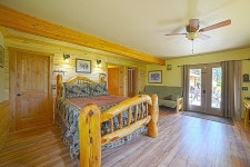 Pagosa Deluxe Suite on the Golf Course Has Internet Access and Cable/satellite TV - UPDATED 2022 - Tripadvisor - Pagosa Springs... 