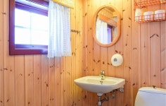 Elgdokka (N31371) UPDATED 2022: 3 Bedroom Apartment in Skabu with Mountain Views and Parking - Tripadvisor