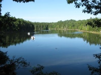 Exquisite Waterfront Home near Acadia - *** Spring 2020 On Sale *** UPDATED 2020 - Tripadvisor - Ellsworth Vacation Rental