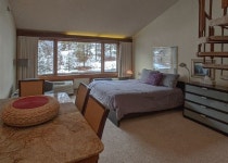 10 min to Ski - A/C - Golf - Shared Pool & Hot Tub - Loft #210 UPDATED 2024 - Tripadvisor - Durango Vacation Rental
