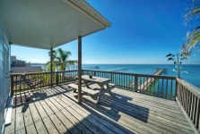 THE BEST Bayside Vacation Rentals with Pools - Tripadvisor - Book Rentals with Pools in Bayside