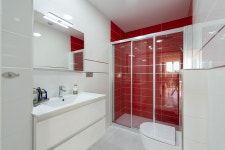 Castle and Park view By CanariasGetaway Has Washer and Internet Access - UPDATED 2023 - Tripadvisor - Las Palmas de Gran Canaria... 