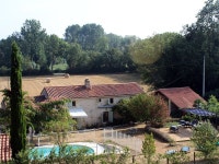 Maison Meli, Family Holiday Cootage with Private Pool in the Vendee UPDATED 2020 - Tripadvisor - Saint Hilaire des Loges Vacation... 