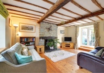 THE BEST Llanbrynmair House Rentals - Tripadvisor