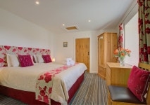 Treburrick cottages: Cottage Rentals - Tripadvisor