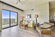 Origin at Seahaven 717 Has Private Outdoor Pool (Heated) - UPDATED 2020 - Tripadvisor - Panama City Beach Vacation Rental