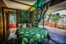 Mendung Escape Couple Ensuite 1 UPDATED 2024 - Tripadvisor - Kuching Vacation Rental