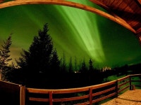 Beautiful and cozy cottage with hot tub Has Washer and Grill - UPDATED 2024 - Tripadvisor - Borgarnes Vacation Rental