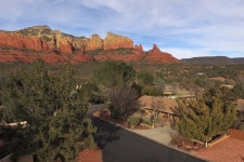 Amazing Views! Private Hot Tub! Great Location! Tonto - S073 UPDATED 2020 - Tripadvisor - Sedona Vacation Rental
