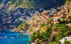THE BEST Gragnano Pet Friendly Vacation Rentals - Tripadvisor - Book Pet Friendly Vacation Rentals in Gragnano