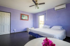 THE 10 BEST Barbados Vacation Rentals, Villas (with Photos) | Tripadvisor - House Rentals in Barbados, Caribbean THE 10 BEST... 