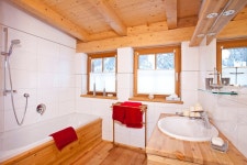 THE BEST Solden House Rentals - Tripadvisor