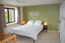 THE BEST Francheville House Rentals - Tripadvisor